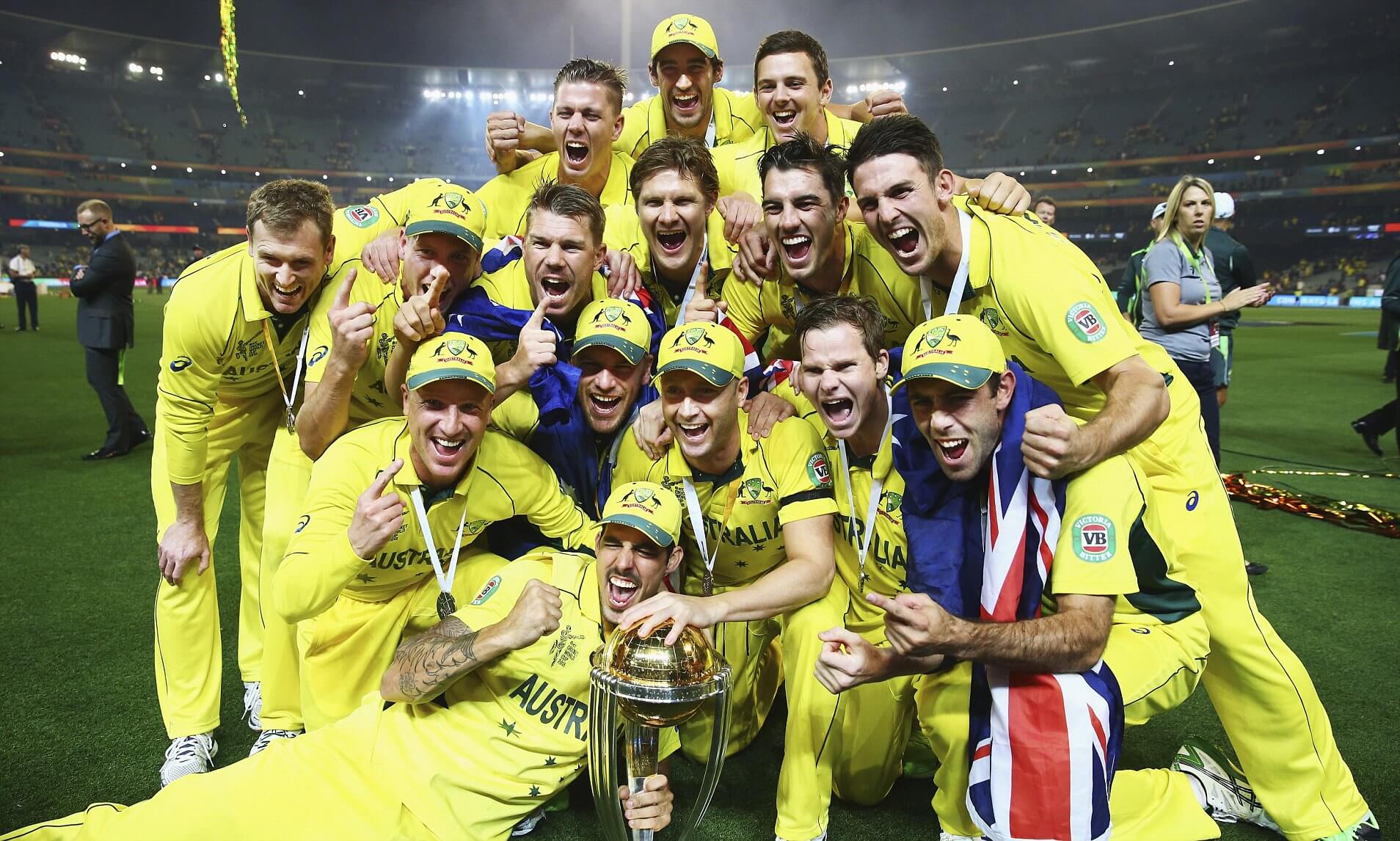 Why England should be upbeat about 2021-22 Ashes