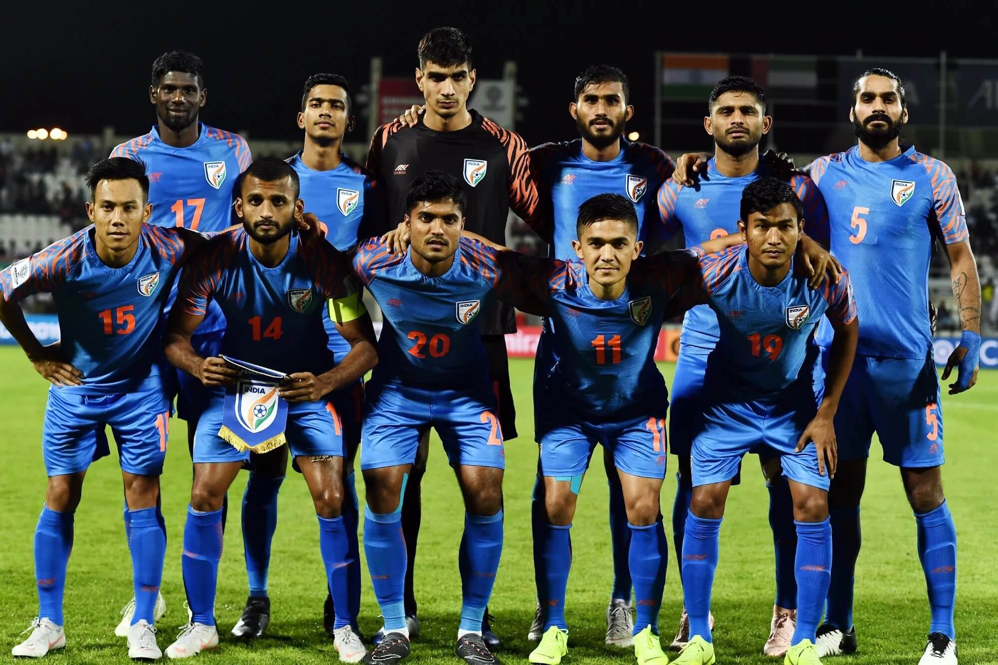 Indian Football Transfers: NorthEast United rope in Dutch defender Kai Heerings